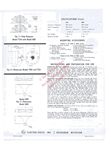 Electro-Voice 25A-0002.jpg